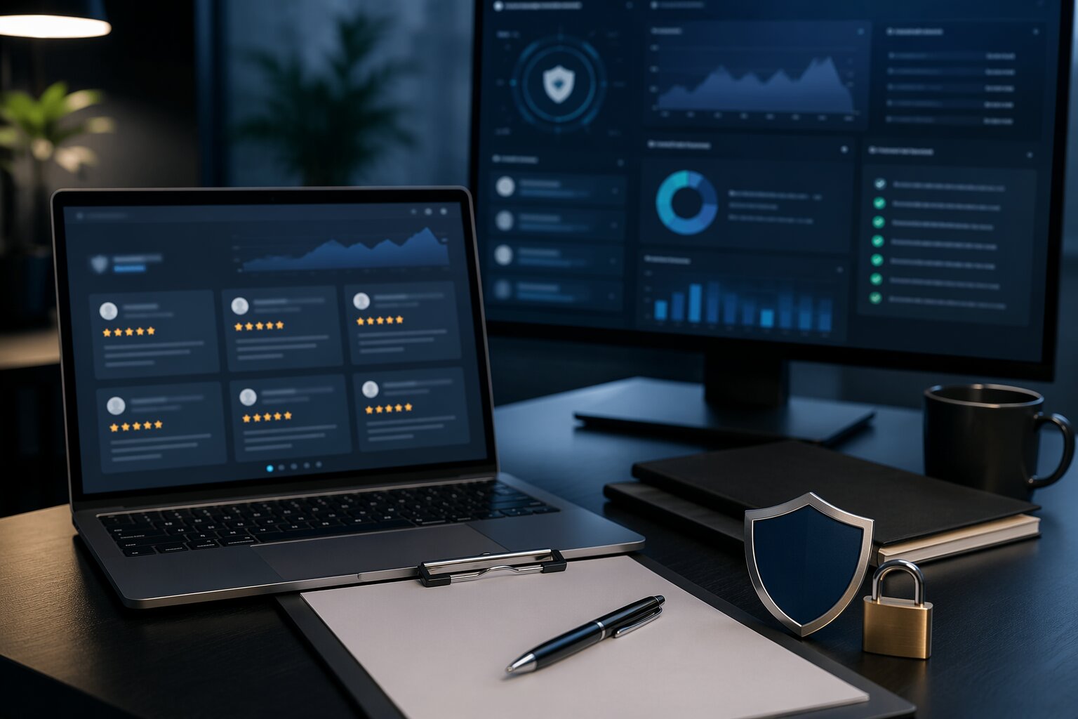 Customer Testimonials on Atlant Security: Trust, Delivery, and Luxury Watch Satisfaction Explained