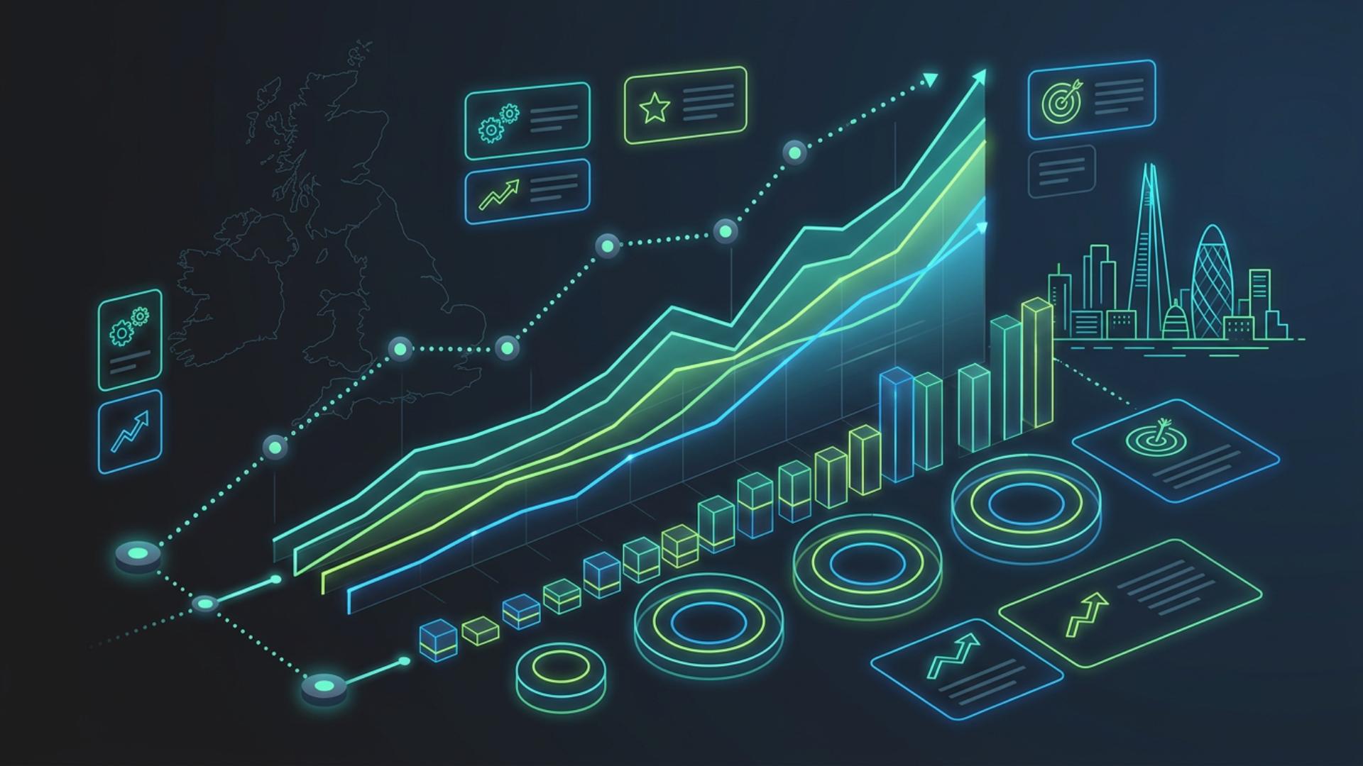 UK SEO Agencies That Help Brands Win in Search in 2026