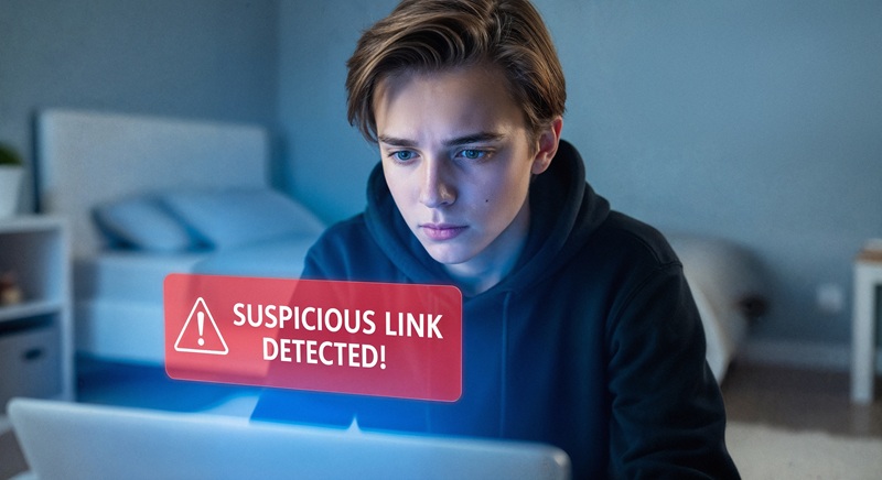 Аre Spammy Links Killing Your SEO?