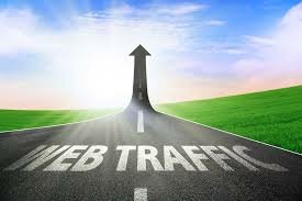 webtraf